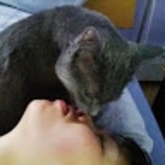 Meet your Posher, Philly - Picture 1 of 1